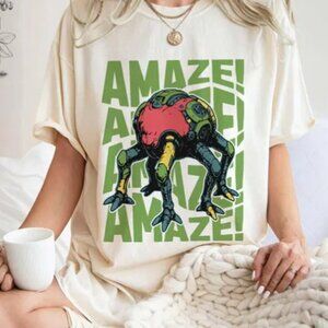 Amaze Rocky Project Hail Mary Vintage Book Lover Shirt